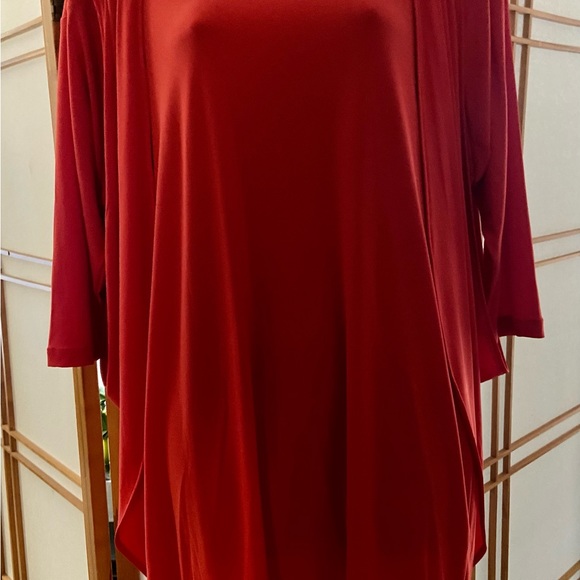 NWT Mini Dress - Picture 2 of 14